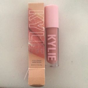 Kylie “Diva” High Gloss